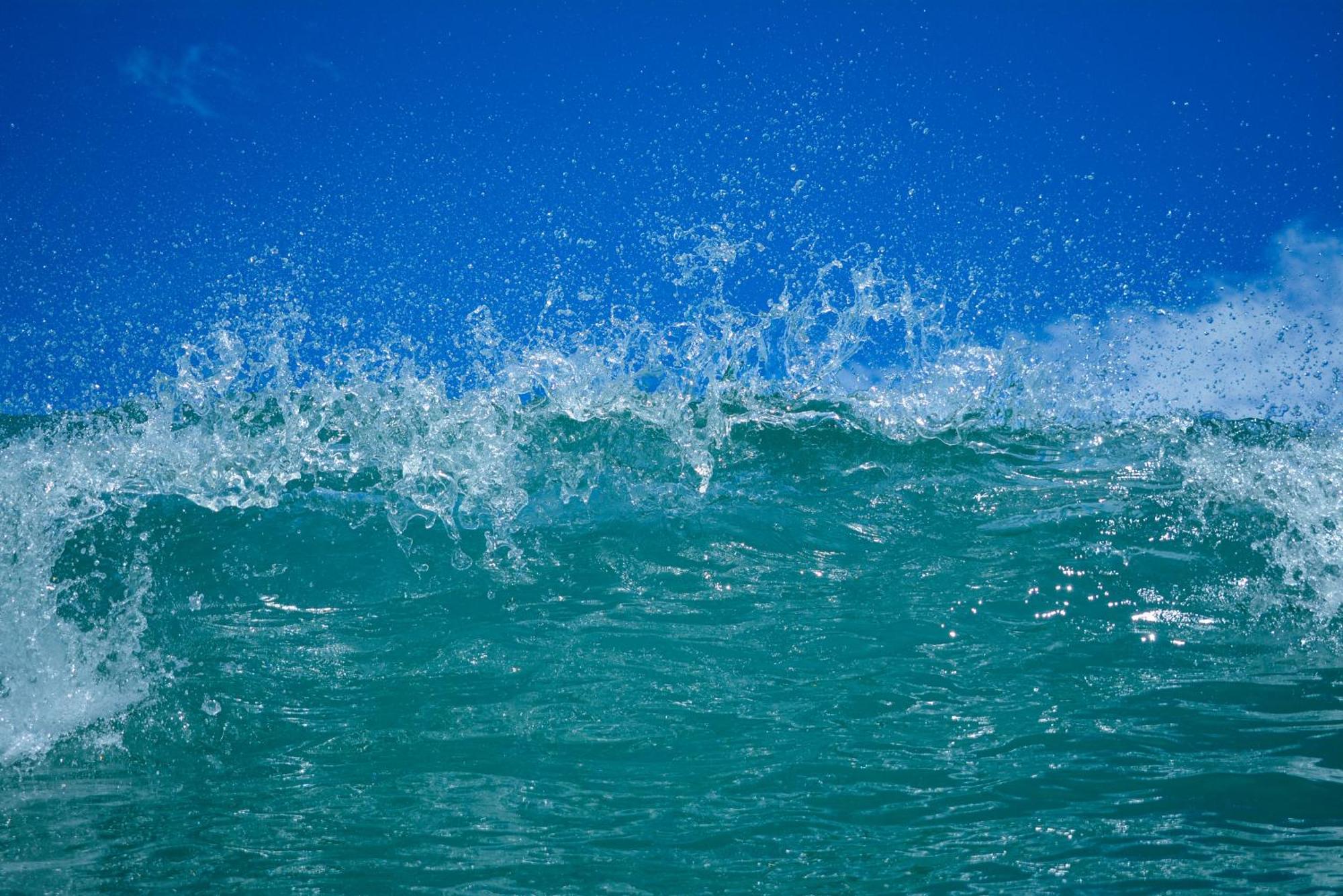 Hotel Swell Pavones Pavones  Luaran gambar